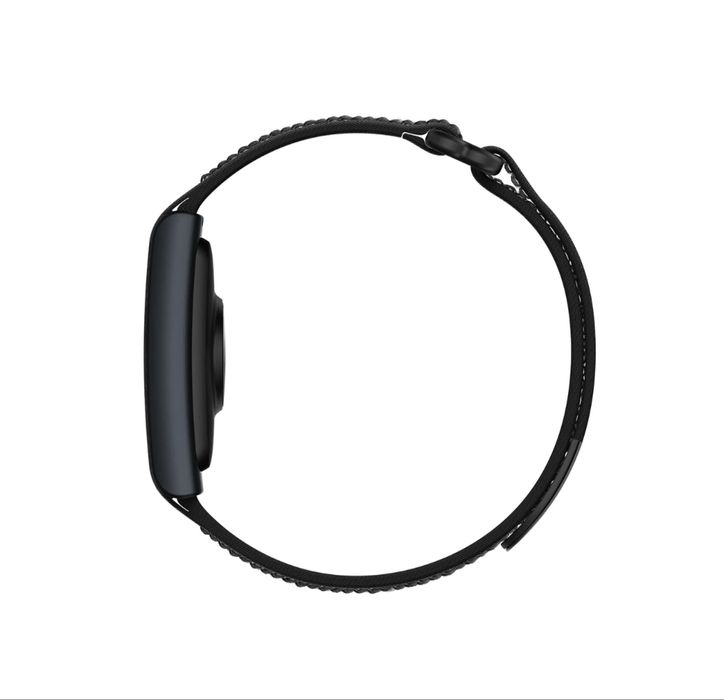 (WHOOP 1:1 99%) Amazfit Helio Strap. Oylik to’lovsiz! Без Подписки!