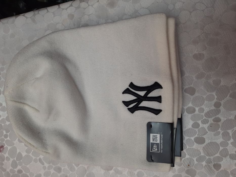 Шапки спортианые