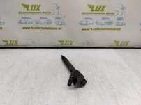 Injector 2.0 cdi om640 0445110167 A6400700787 Smart Forfour 1 [2004 -