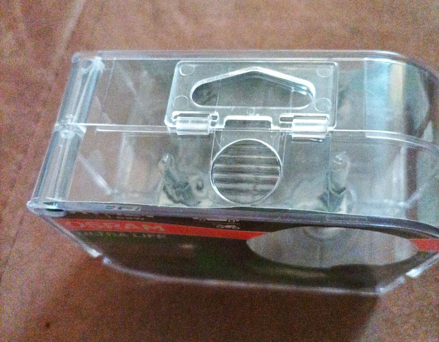 Крушка Osram Ultra Life H1 12V 55W Комплект от 2 бр.