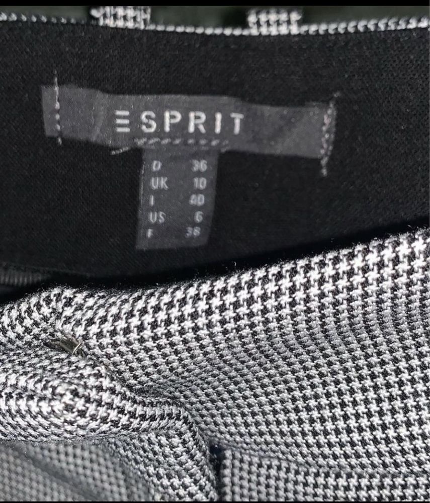 Costum esprit mărime S dama