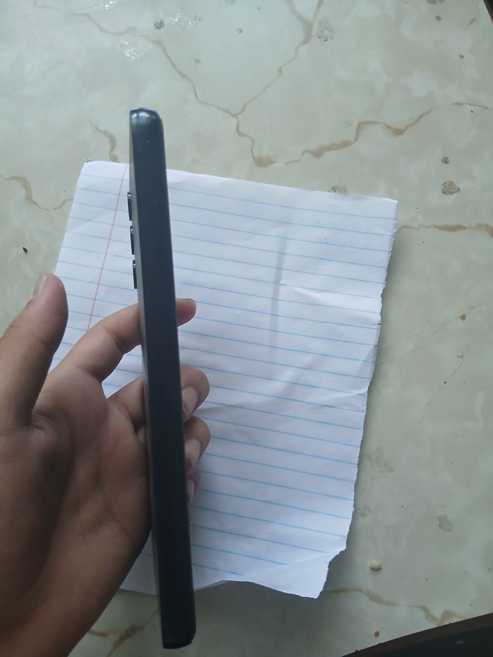 Samsung A14 5g 64 gigabayt