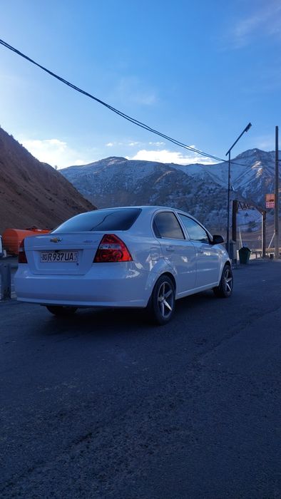 Saka diska 15 R holati yangidek