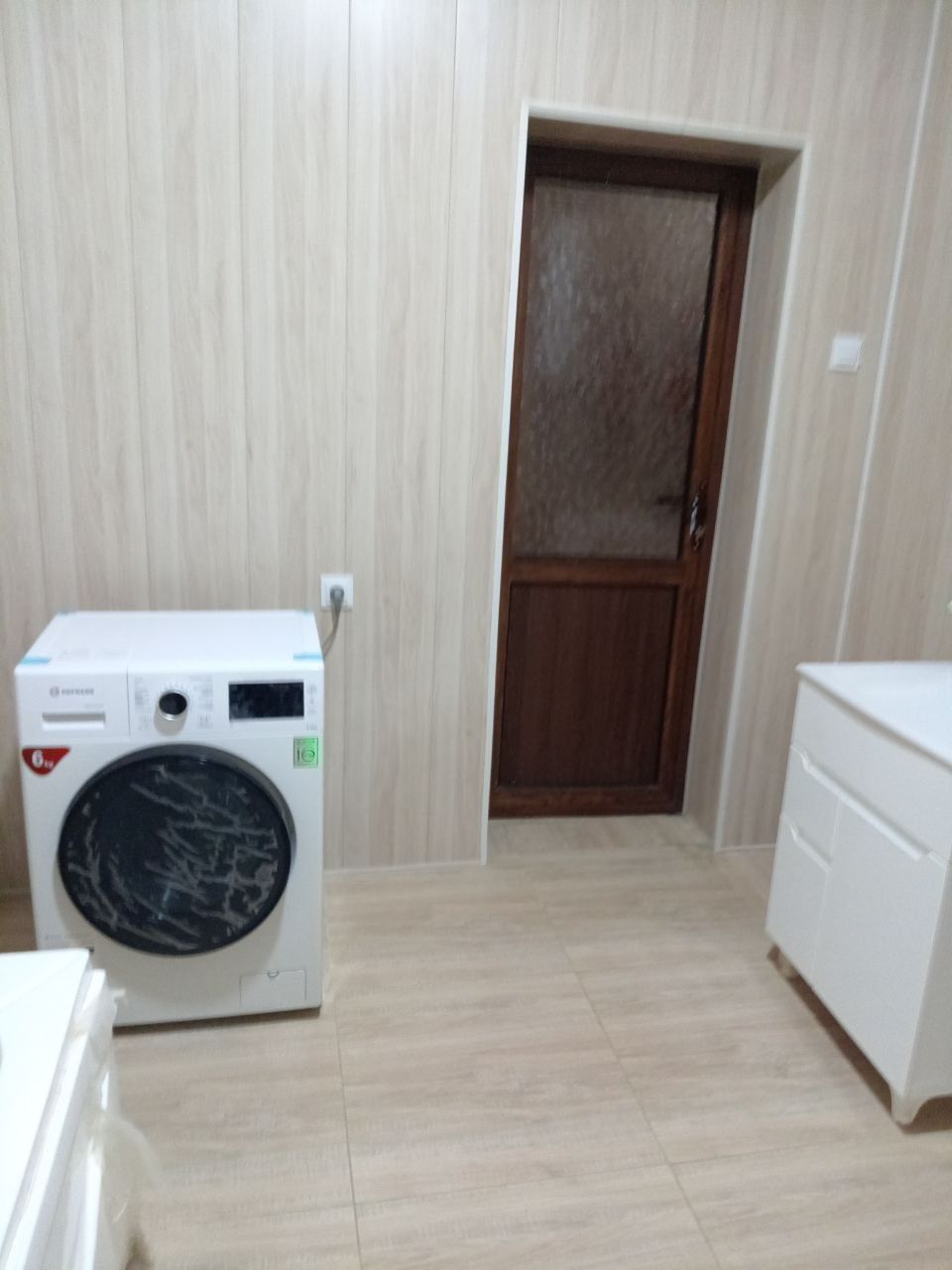 Bardankol 4 sotix hovli uy
