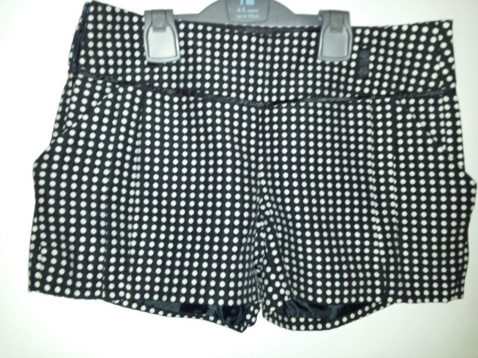 Кьси панталони Cristian Lay