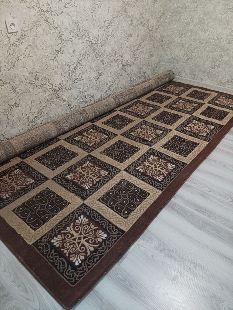 Glam sotiladi 3x3