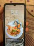 Redmi 9c 64gb