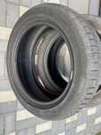Anvelope iarna Pirelli R17 225/50 XL