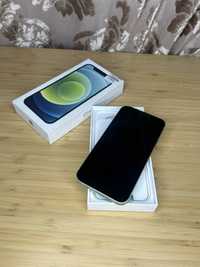Iphone 12 128Gb Green