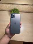 iPhone 11 Pro 256GB 81% Без Ремонта!