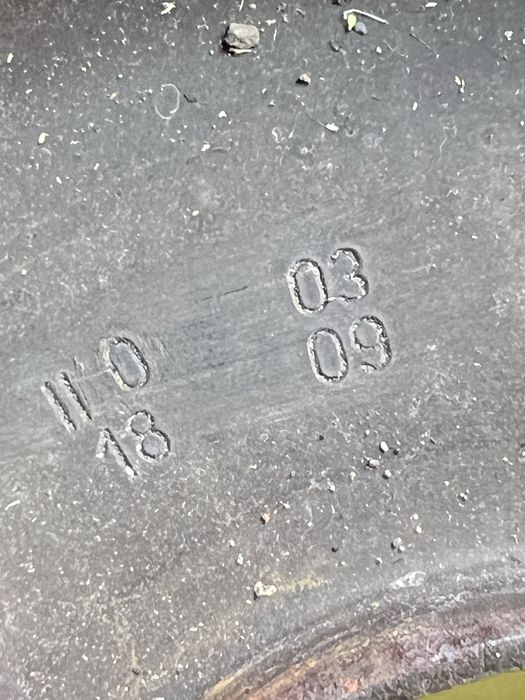 Гуми с джанти 205/55R16
