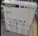 Moonx 43 850 Smart android