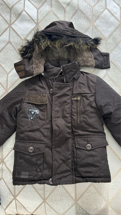 Продается куртки хорошем состояние