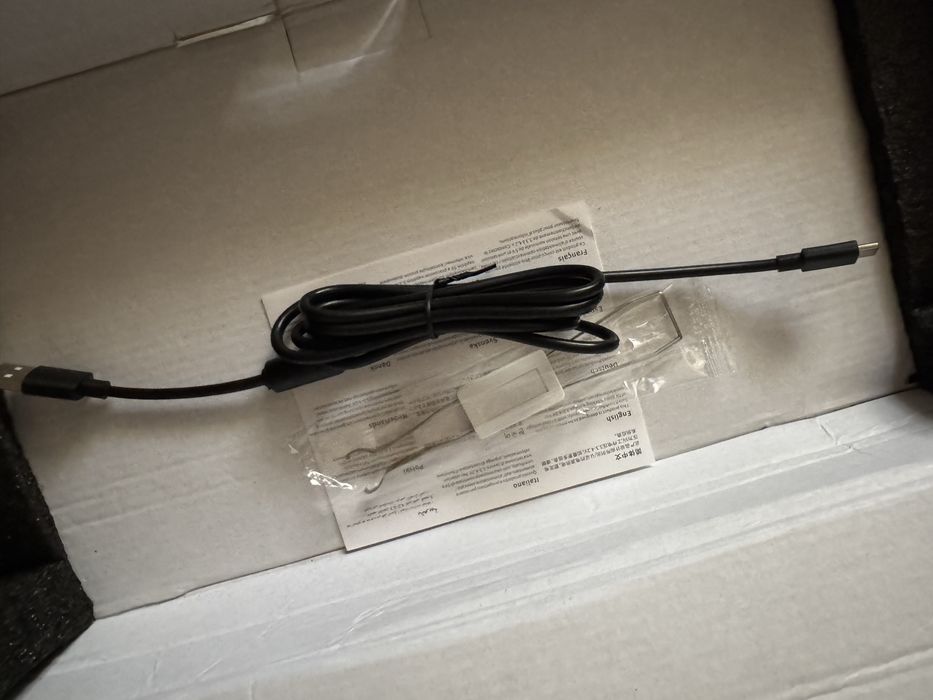 Tastatura Gaming Mecanica Modulara AJazz AK980