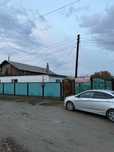 4 комн дом на Бабровке