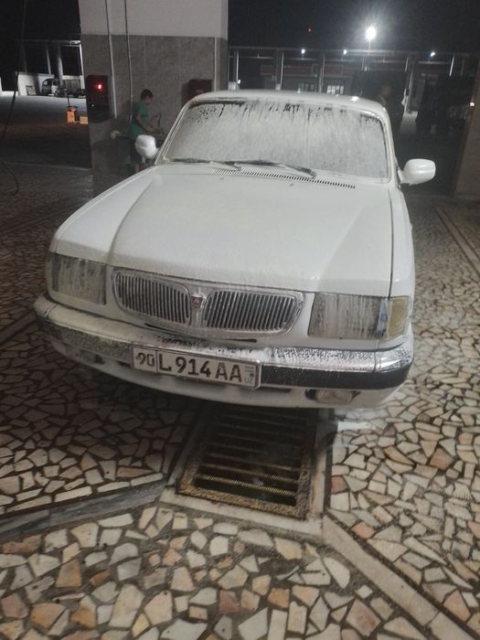 3110 volga sotiladi presepi blan