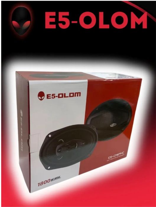 Динамики Овалы, колонки, 5 element, 5 elements, 5 элемент. 5 елемент