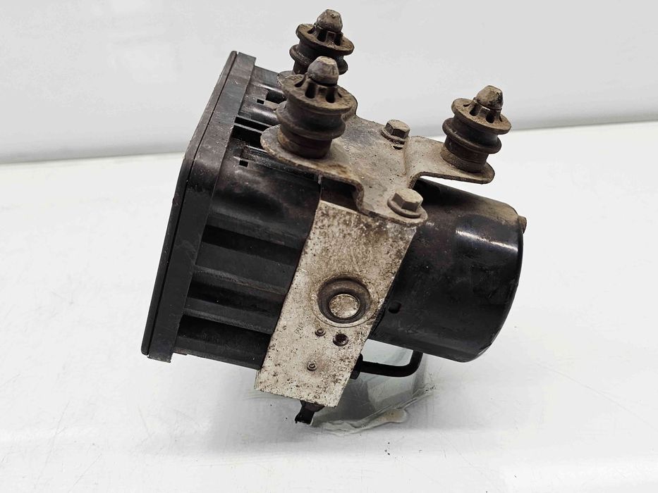 Pompa ABS  Skoda Octavia 2 (1Z3) [Fabr 2004-2013] 1K0907379AC | 1K0614