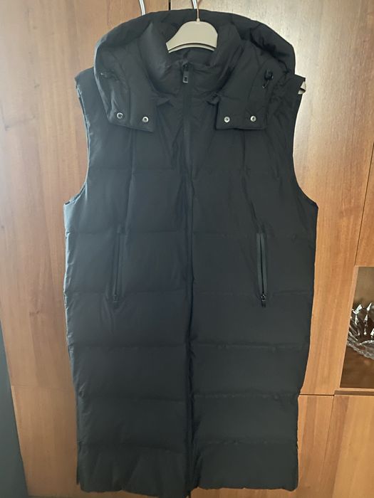 Vesta dama Zara ….