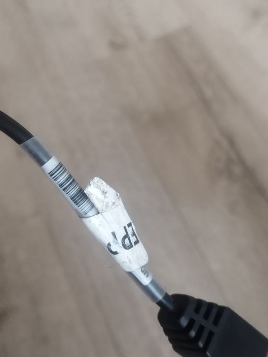 Modul scaner coduri de bare MINDEO ES4610