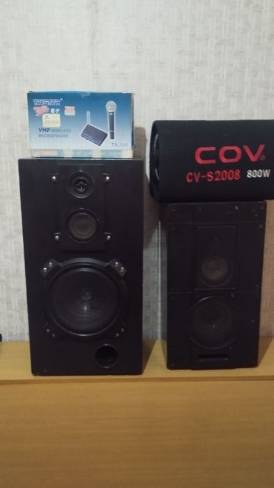 Продам электроника радиотехника