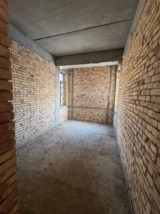 2 xonalil uy sotila di