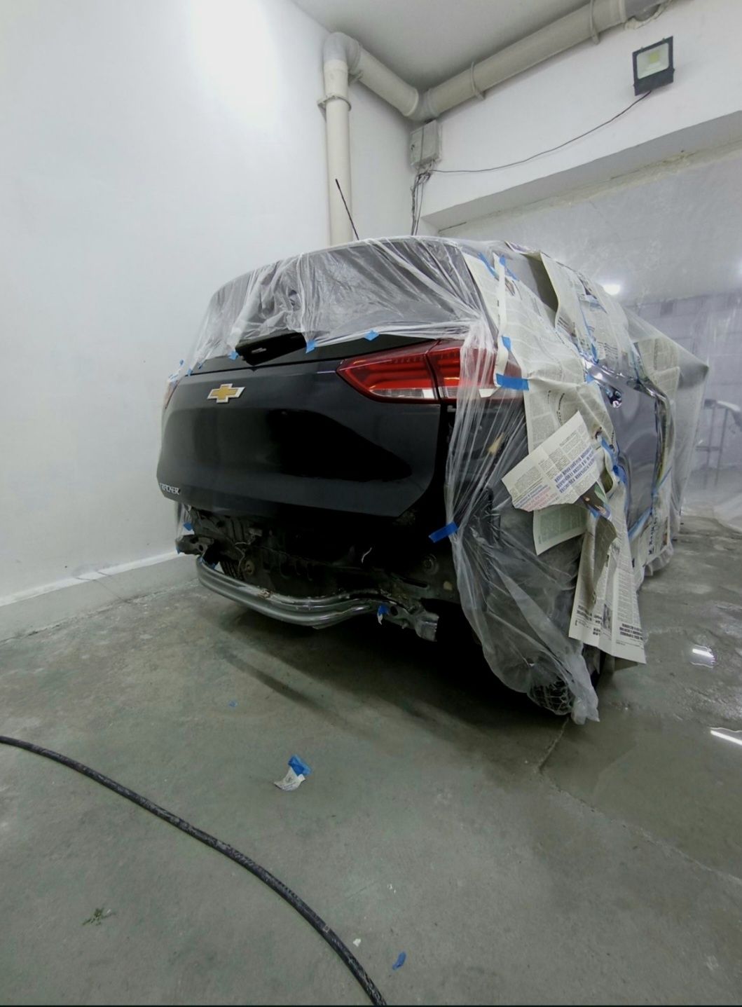 автосервис кассапраб покраска автовакум