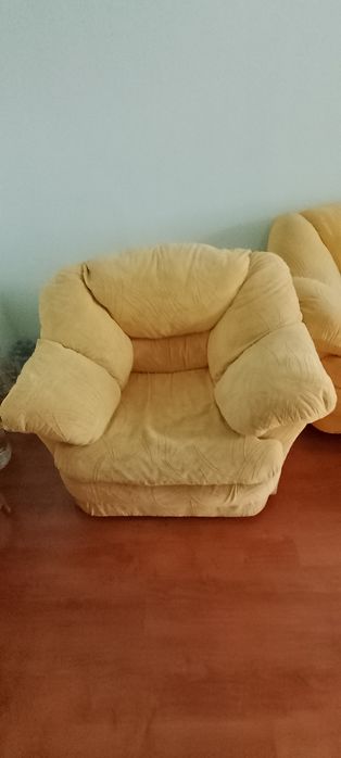 Холова гарнитура