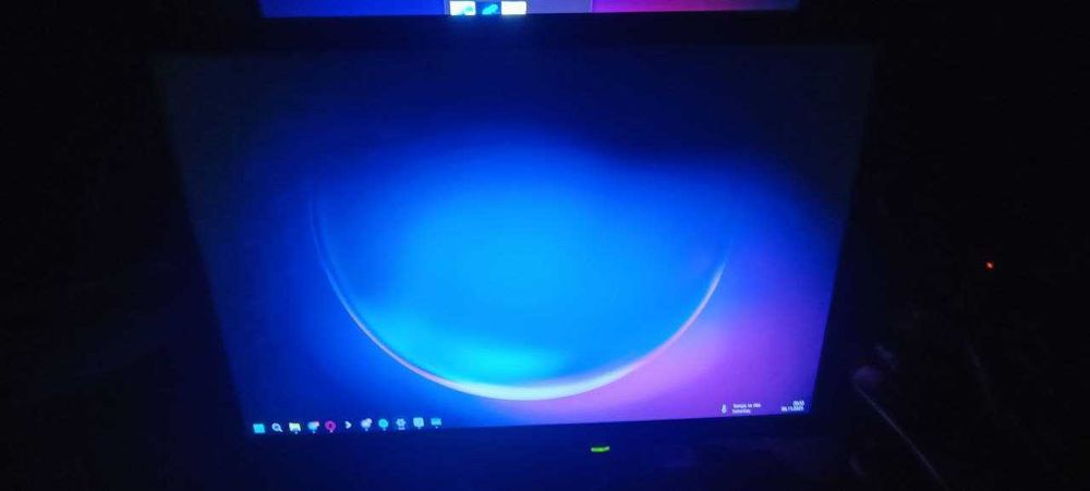 Продам монитор Acer