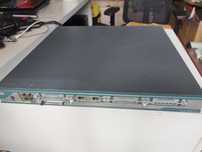 Продам маршрутизаторы CISCO