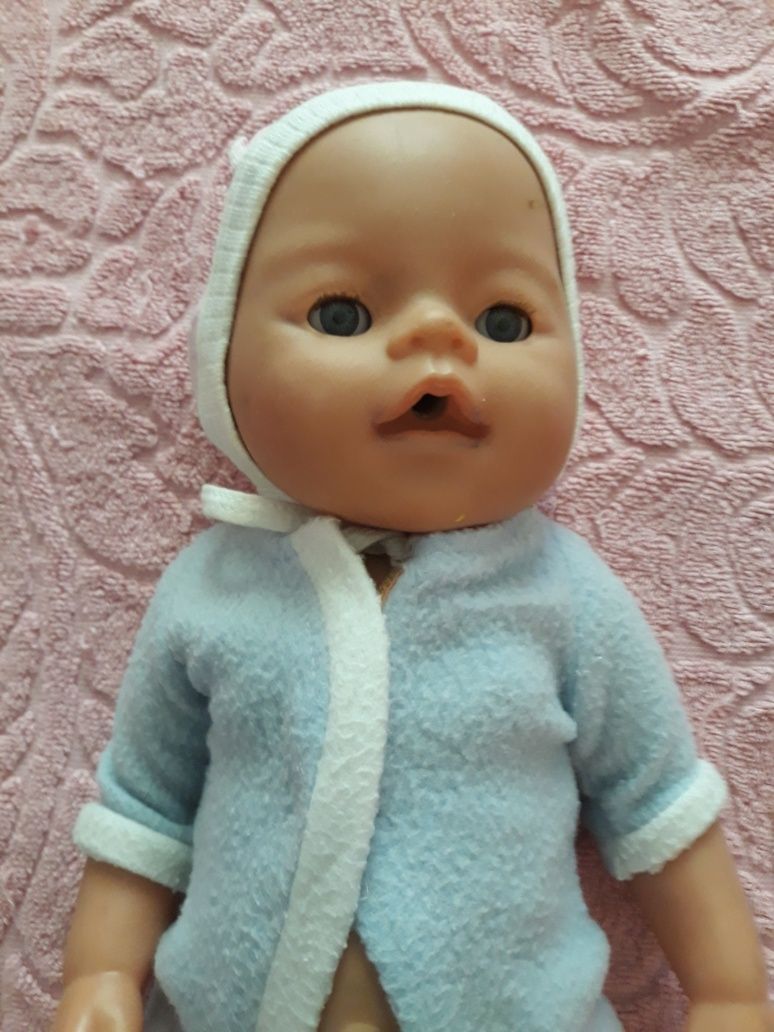 Продается детская одежда и игрушки