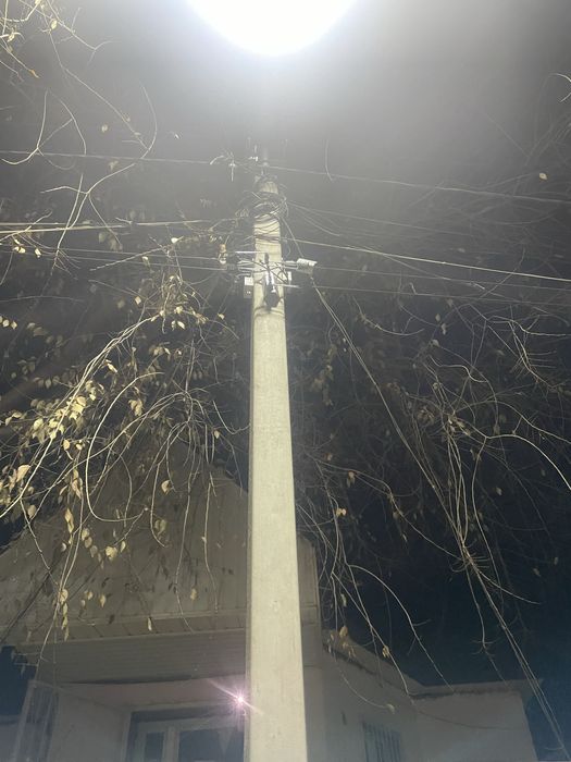 Продается кабель с хабом. Интернет