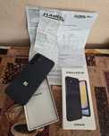 Samsung Galaxy A25 5G