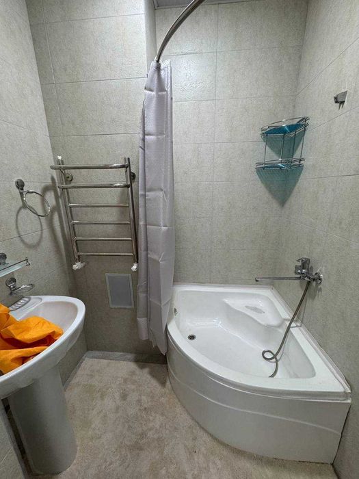 Срочно продаётся 2х квартира на 3 этаж орр  ТЕХНАЛАГИЧЕСКЫЙ