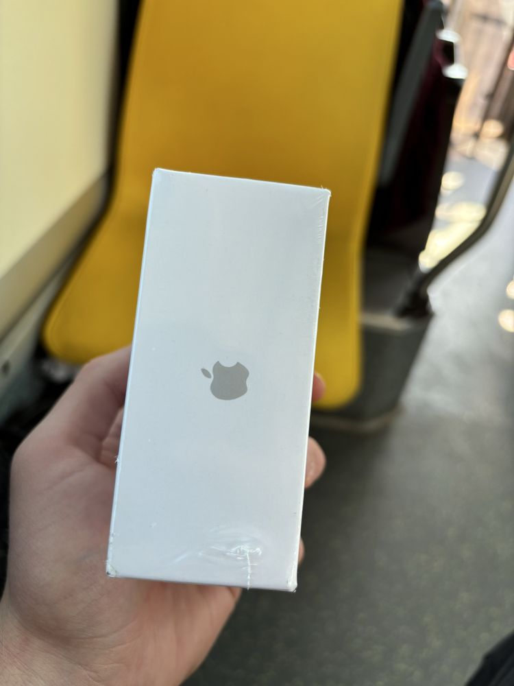 AirPods Pro 2 generation