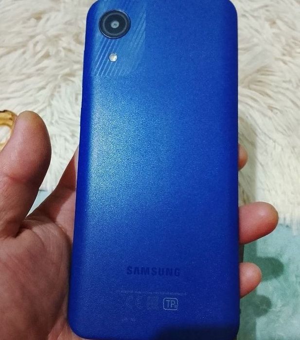 Как новый Самсунг 2025 года. Все в идеал.   Читайте