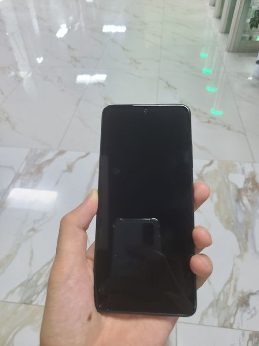 Redmi note 11 pro