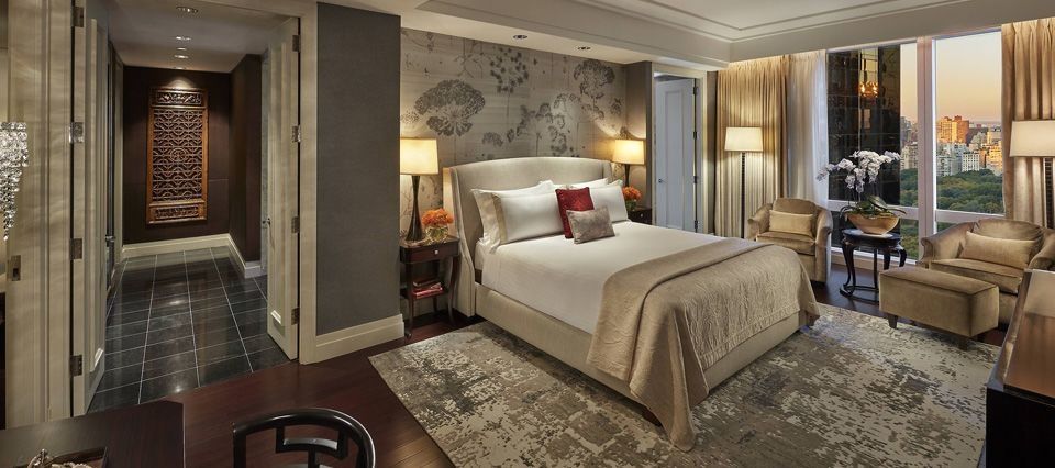 Без закс квартира,Беззагс мехмонхона,Bez zaks hotel,Bezzags mexmonxona