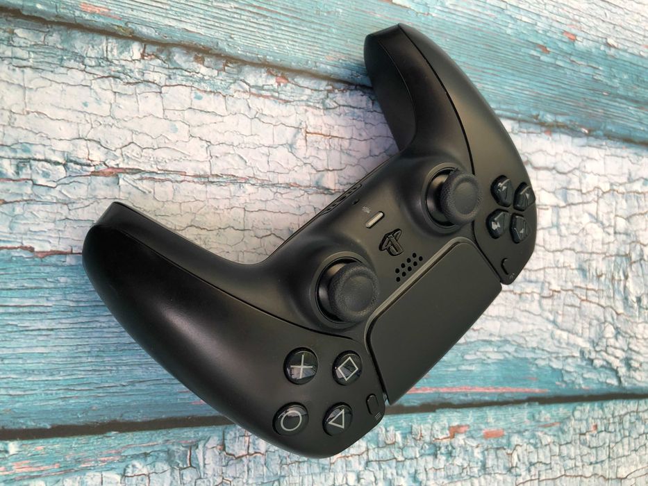Maneta Sony PS5 Controller Play Station 5 Dual Shock