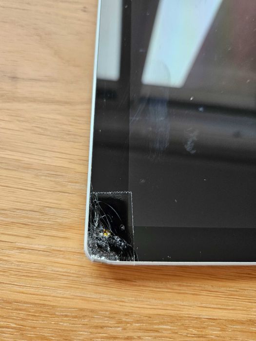 Microsoft Surface Pro 6