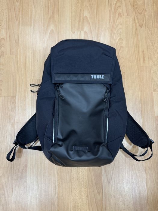 Продам рюкзак Thule (оригинал)