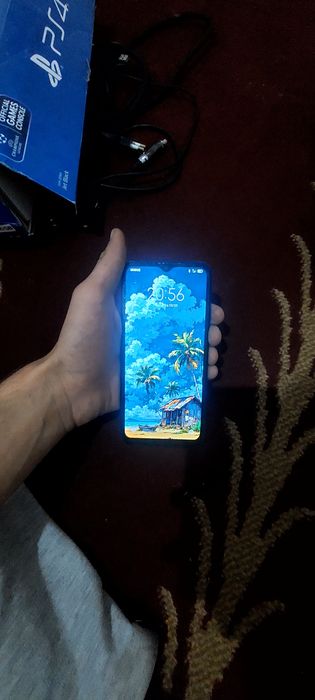 Samsung A52 redmi 9 va ps4 slim bor obmenga iphone kk 12 max 13va pro