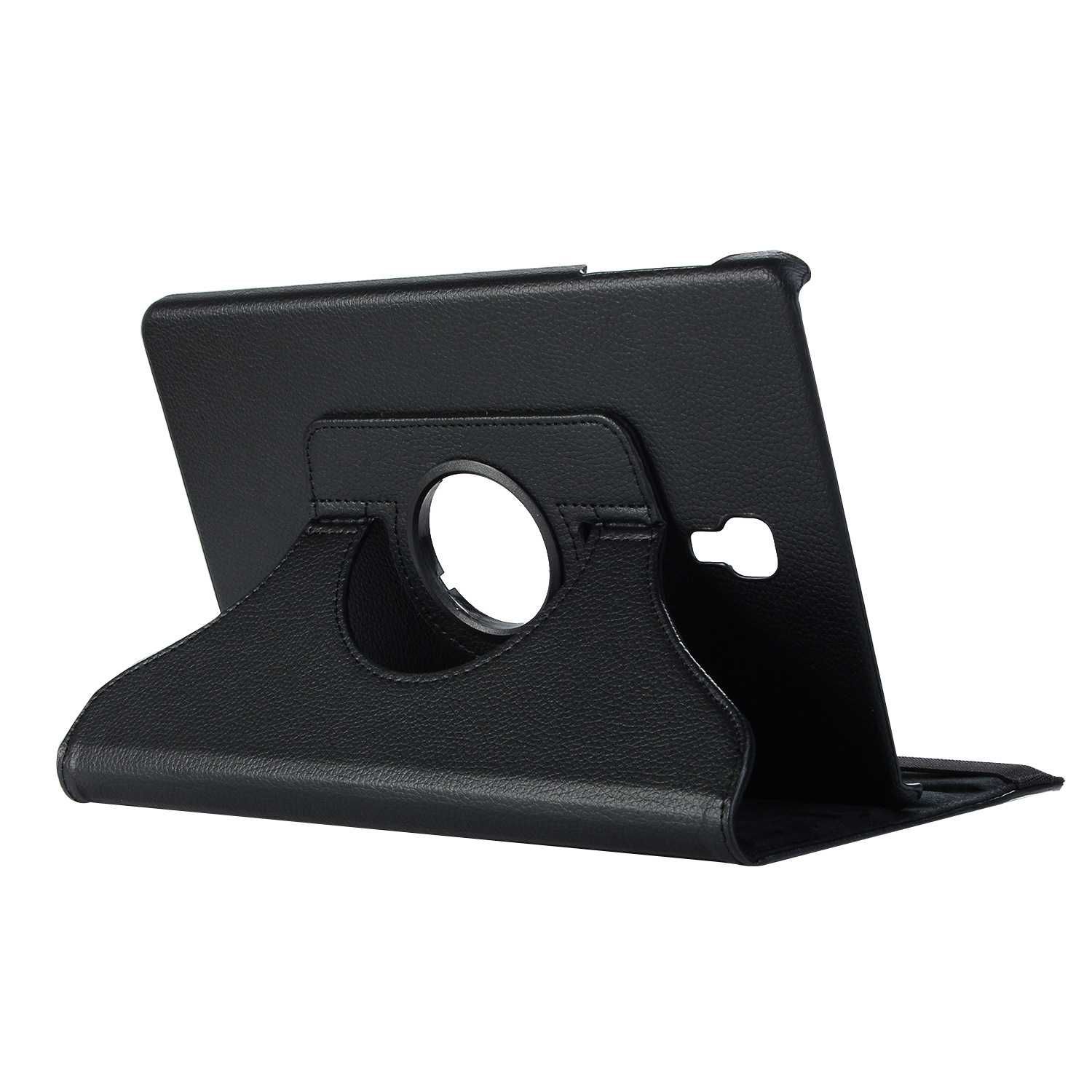 Калъф за Microsoft Surface Pro 3 4 5 6 7 8/9/10/X