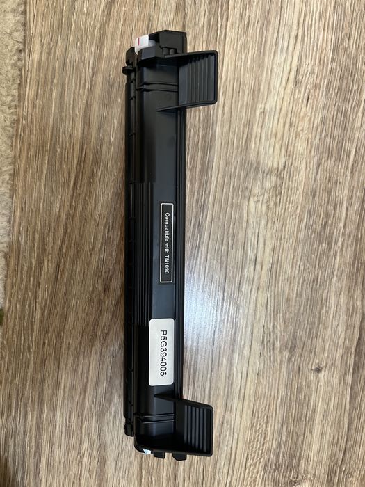 Тонер касета Office 1 Brother TN1090 1500 стр 5%