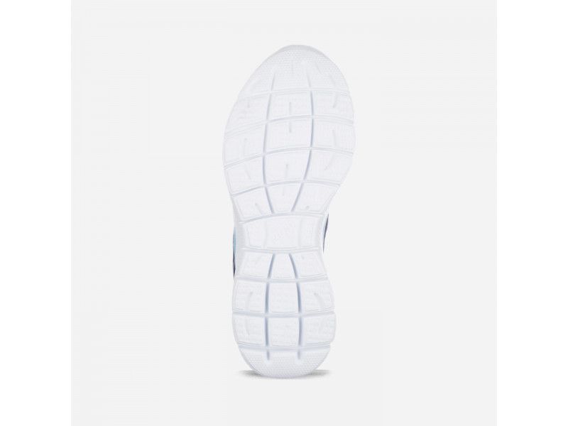 Skechers Summits Suited  размери - 38