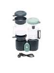 Robot multifunctional 4 in 1 Nutribaby ONE