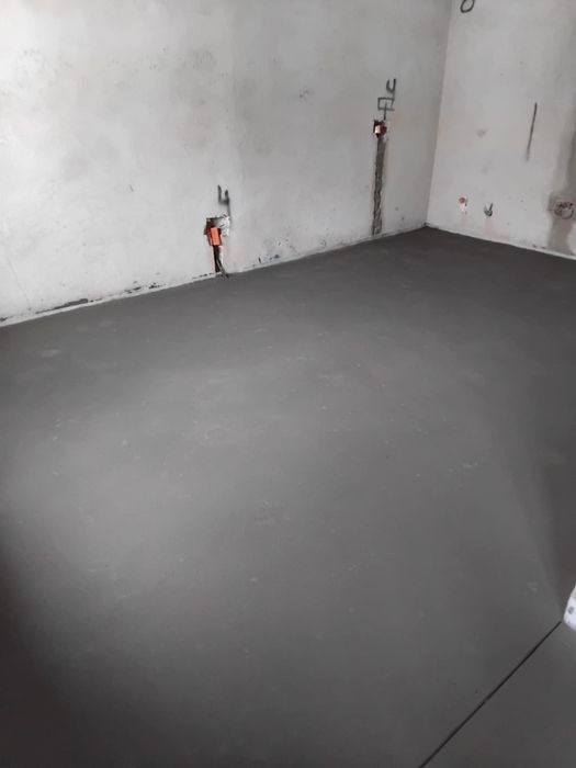 Execut Sape mecanizate și elicopterizate