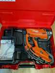 НОВИ!  Hilti GX3 / Хилти