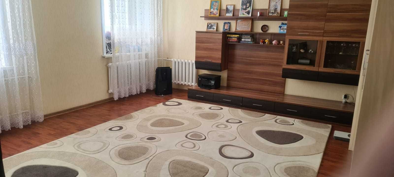 2-комн.квартира.С прекрасным видом.кирпич-2012г.