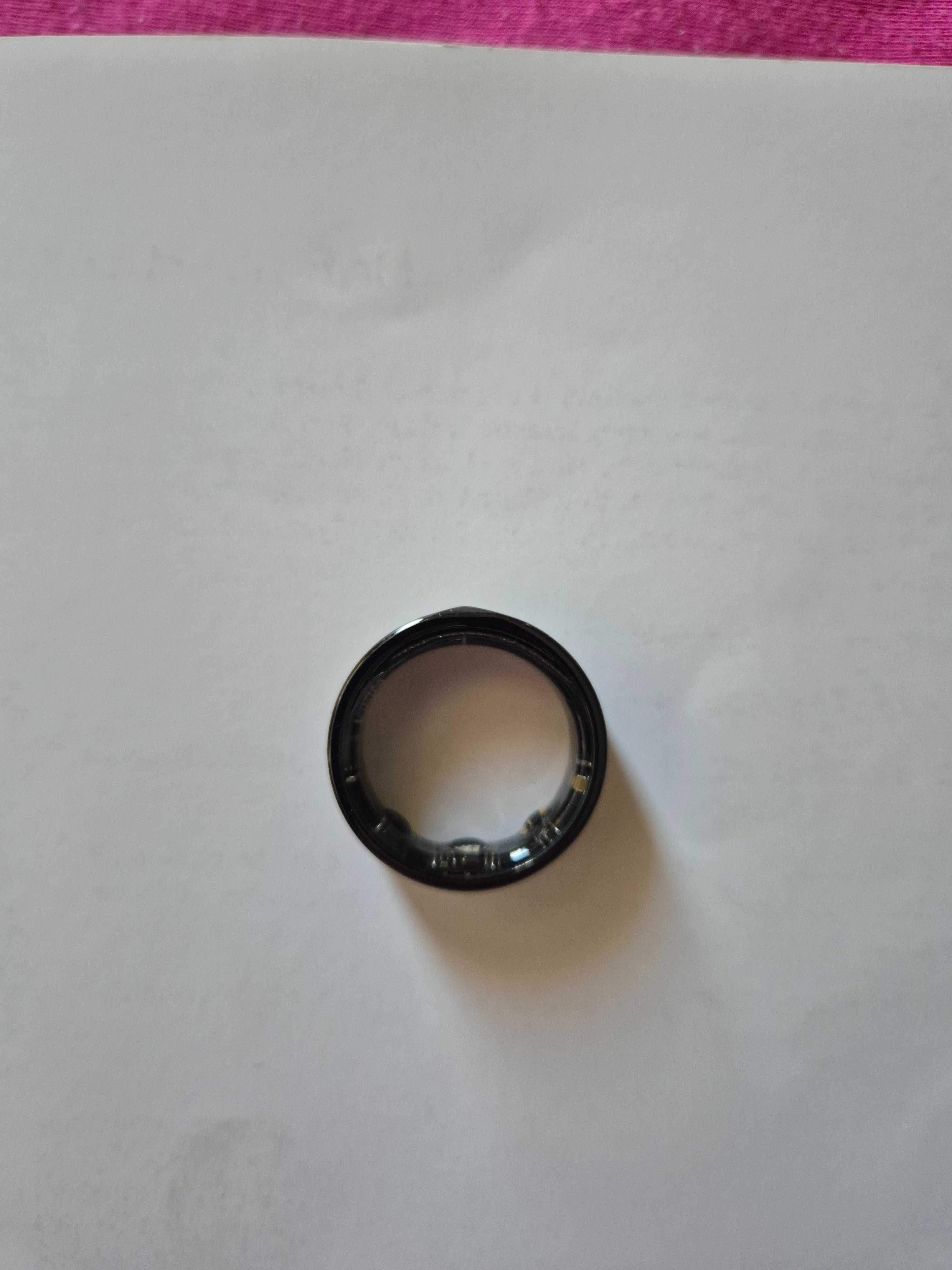 Смарт пръстен/Smart ring JC Ring Xmart